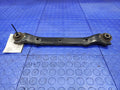 2015 Kia Optima Upper Control Arm Rear