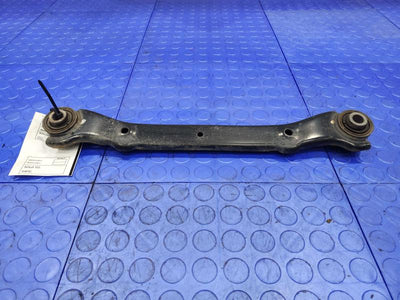 2015 Kia Optima Upper Control Arm Rear