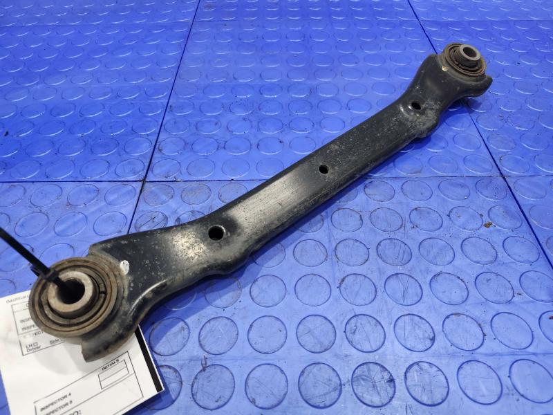 2015 Kia Optima Upper Control Arm Rear