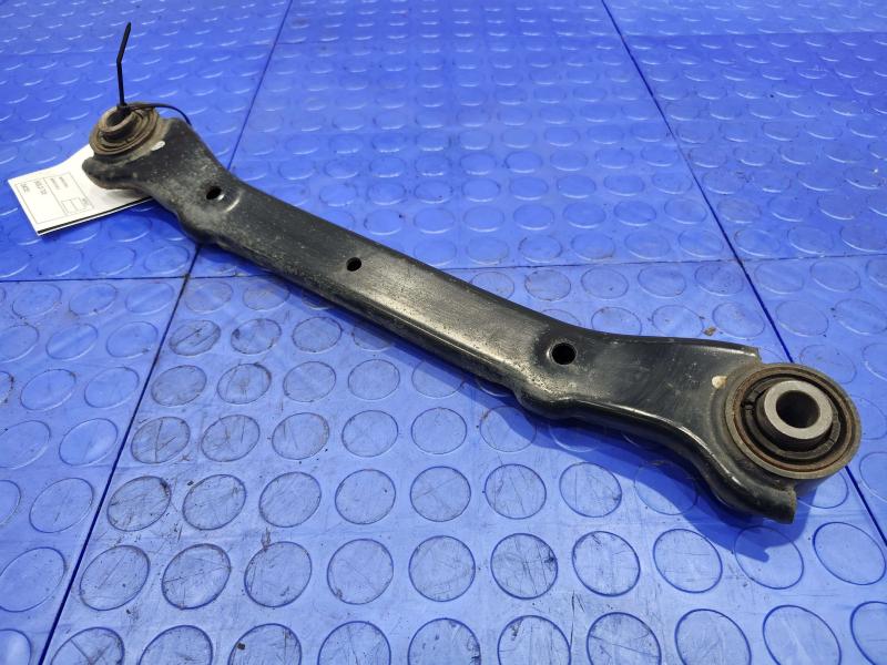 2015 Kia Optima Upper Control Arm Rear