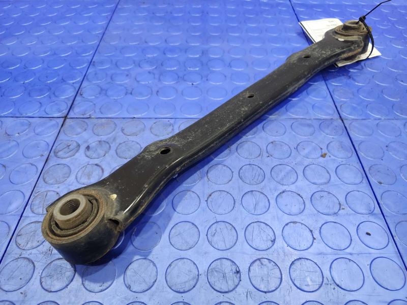 2015 Kia Optima Upper Control Arm Rear