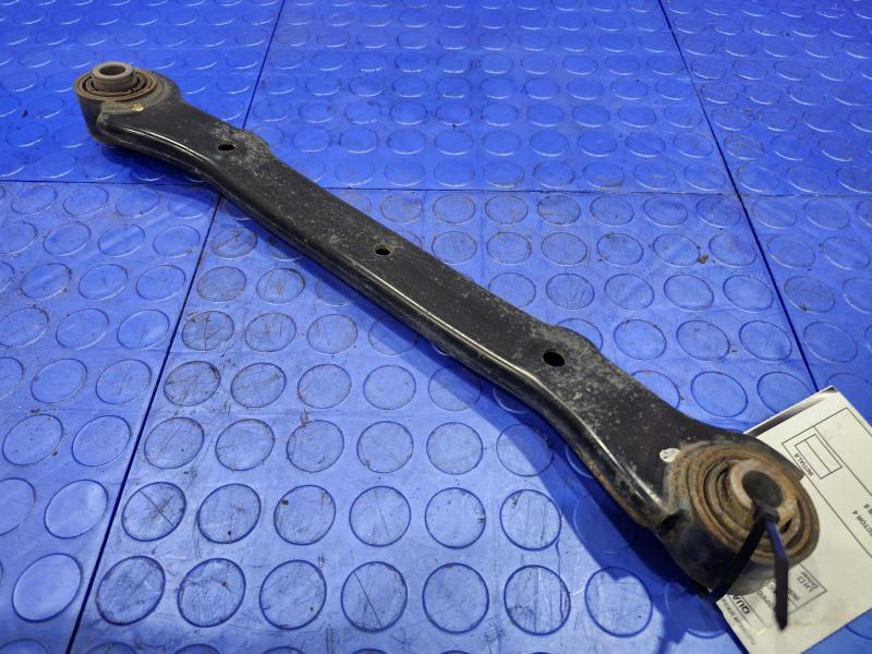 2015 Kia Optima Upper Control Arm Rear