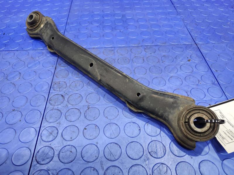 2015 Kia Optima Upper Control Arm Rear