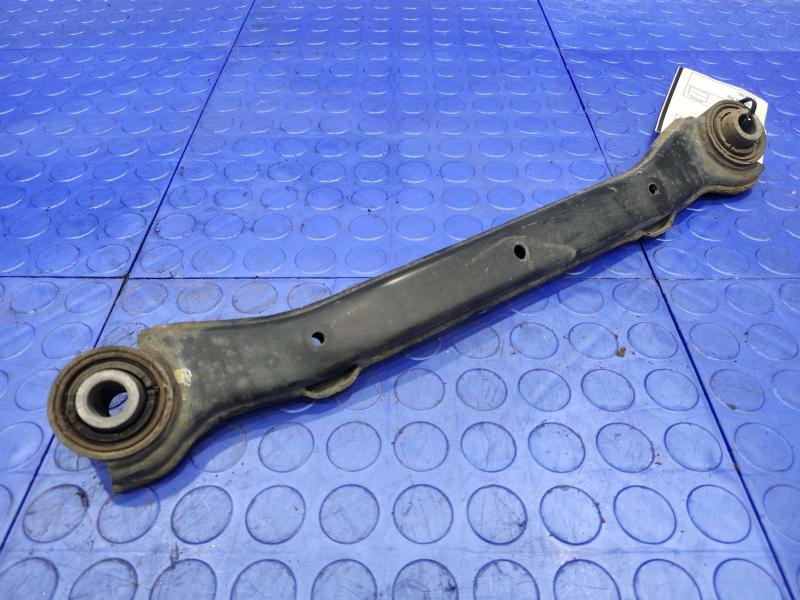 2015 Kia Optima Upper Control Arm Rear