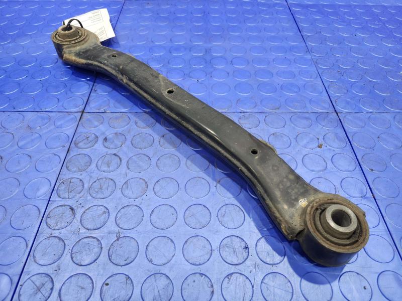 2015 Kia Optima Upper Control Arm Rear