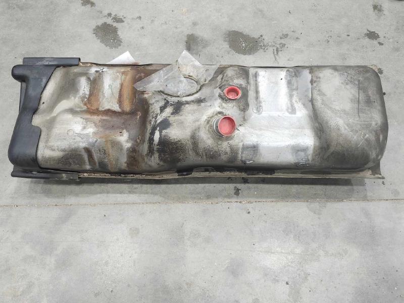 1995 Ford F-150 Fuel Tank Assembly