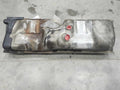 1995 Ford F-150 Fuel Tank Assembly