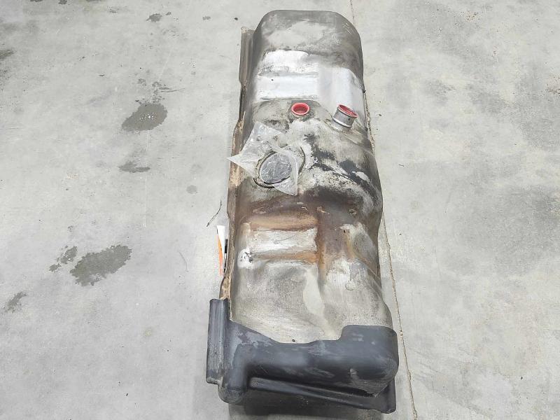 1995 Ford F-150 Fuel Tank Assembly