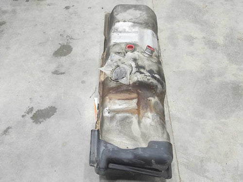 1995 Ford F-150 Fuel Tank Assembly