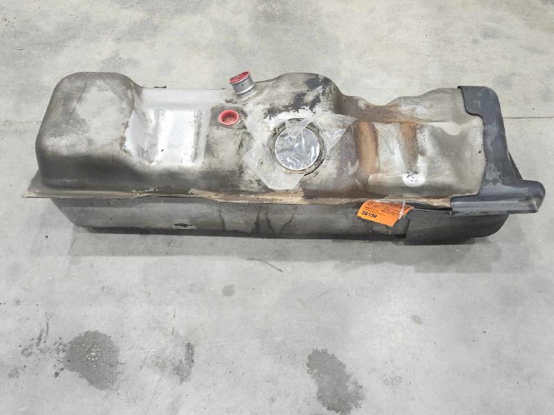 1995 Ford F-150 Fuel Tank Assembly