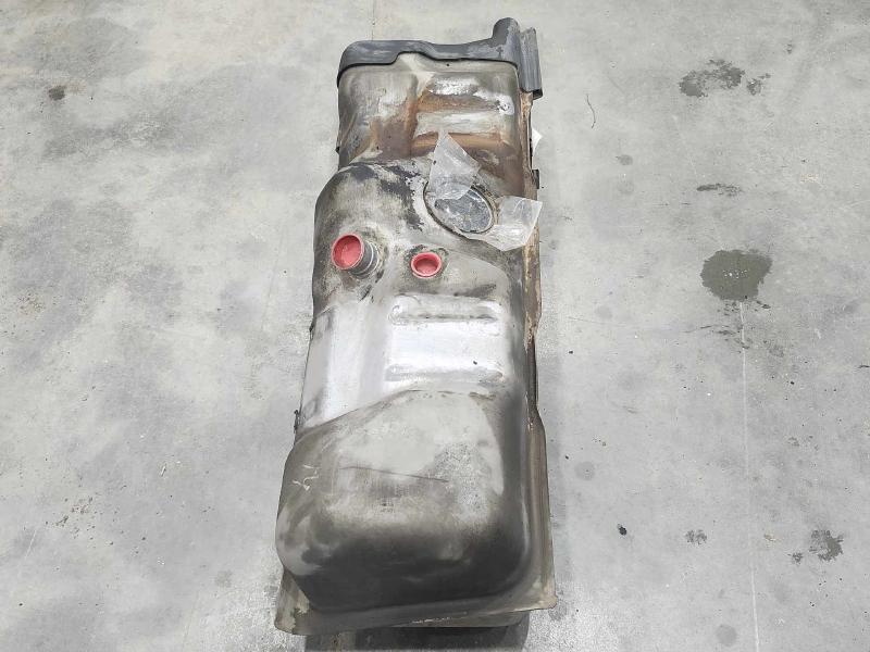 1995 Ford F-150 Fuel Tank Assembly