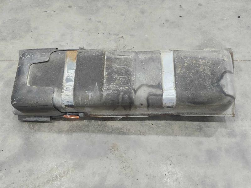 1995 Ford F-150 Fuel Tank Assembly