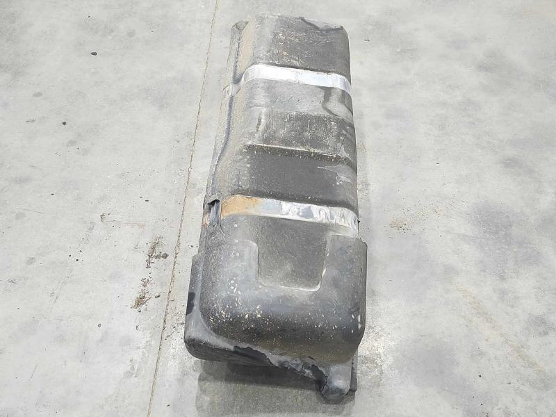 1995 Ford F-150 Fuel Tank Assembly