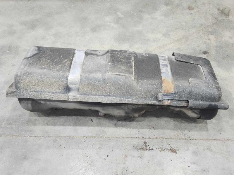 1995 Ford F-150 Fuel Tank Assembly