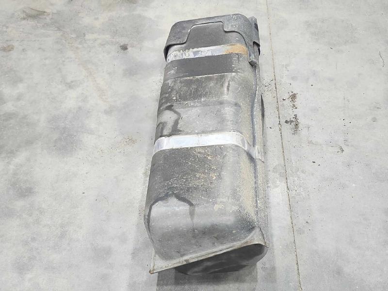 1995 Ford F-150 Fuel Tank Assembly