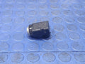 2006 Mercedes CLS-Class Misc Ebay Parts