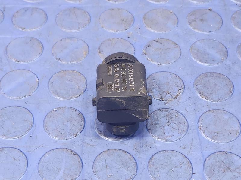 2006 Mercedes CLS-Class Misc Ebay Parts