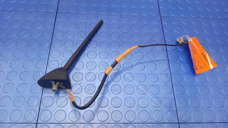 2011-2013 Subaru Forester Satellite Radio Antenna Assembly OEM 86321SC600