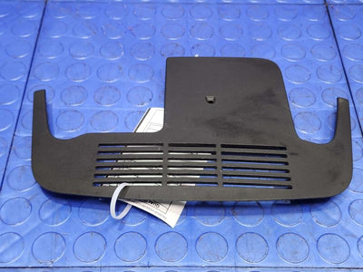 2014 Dodge Journey Misc Ebay Parts