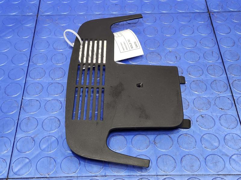 2014 Dodge Journey Misc Ebay Parts