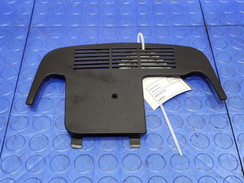 2014 Dodge Journey Misc Ebay Parts