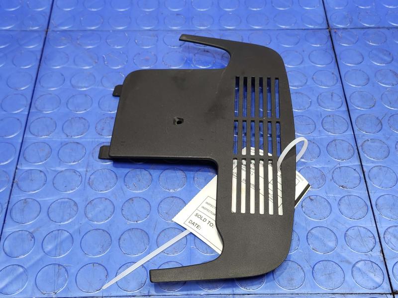 2014 Dodge Journey Misc Ebay Parts