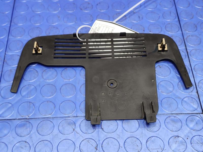 2014 Dodge Journey Misc Ebay Parts