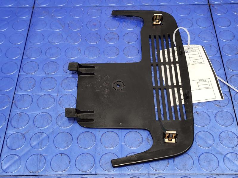 2014 Dodge Journey Misc Ebay Parts