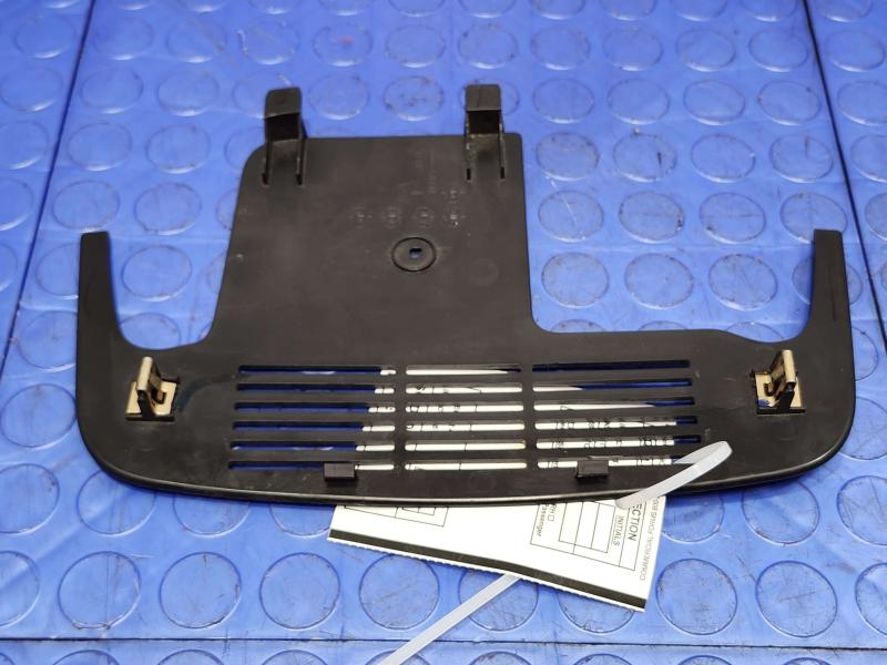 2014 Dodge Journey Misc Ebay Parts