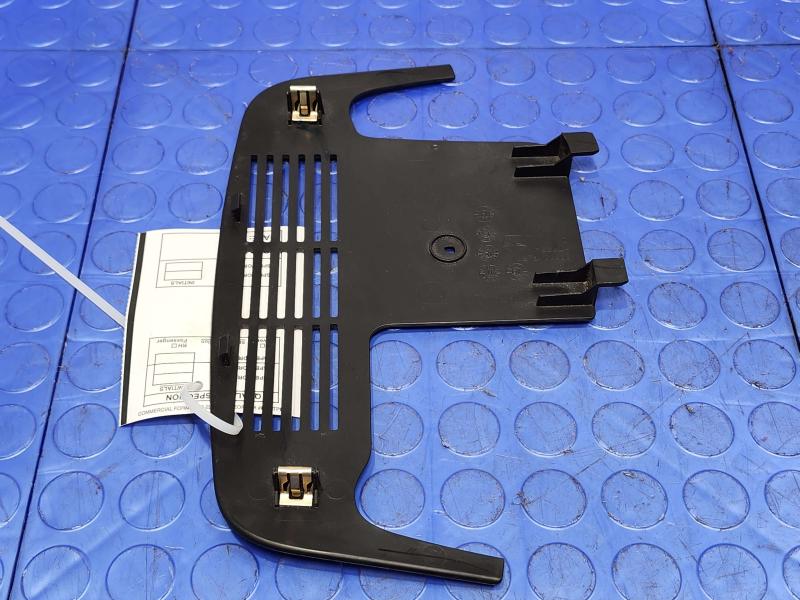 2014 Dodge Journey Misc Ebay Parts
