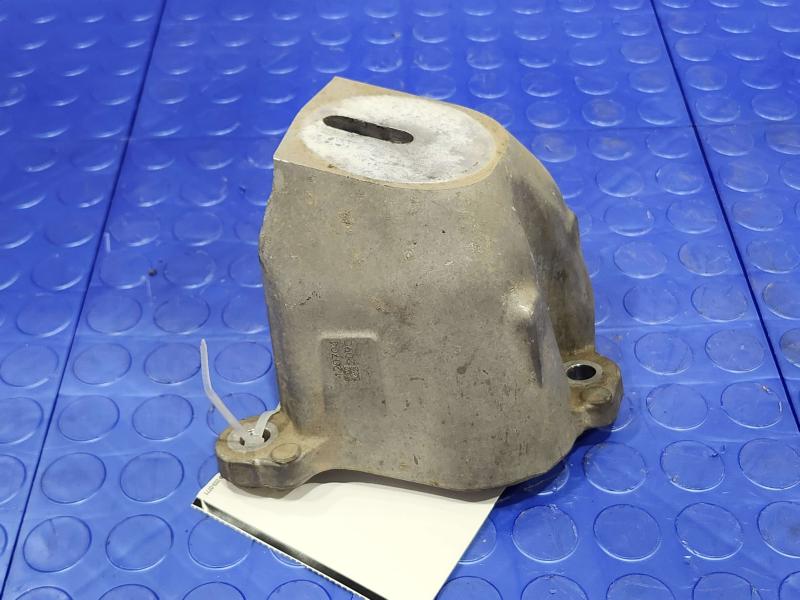 2013 Infiniti FX35 Misc Ebay Parts