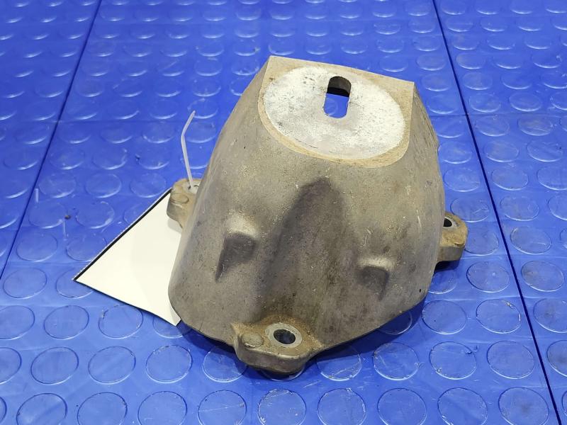 2013 Infiniti FX35 Misc Ebay Parts