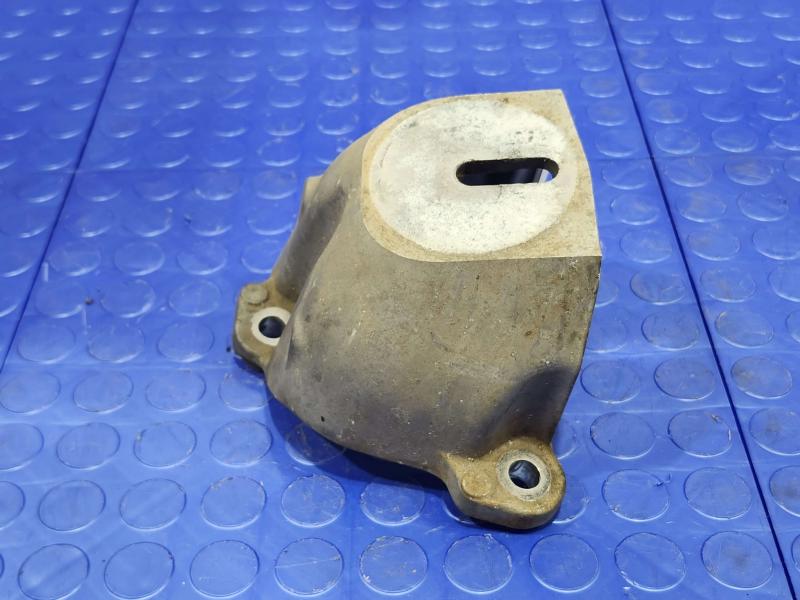 2013 Infiniti FX35 Misc Ebay Parts