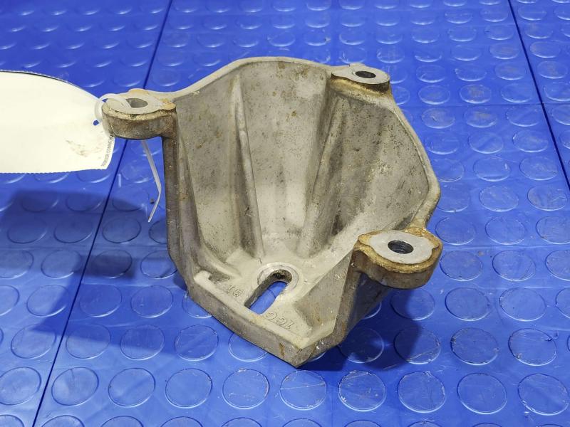 2013 Infiniti FX35 Misc Ebay Parts
