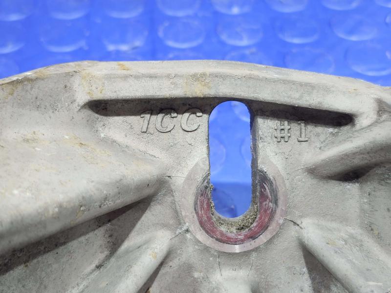 2013 Infiniti FX35 Misc Ebay Parts