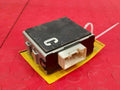 2013-2020 Toyota 4Runner Turn Signal Flasher Assembly Module OEM 81980-60160