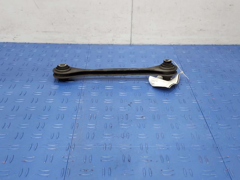 2012 Audi TT Lower Control Arm Rr