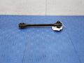2012 Audi TT Lower Control Arm Rr