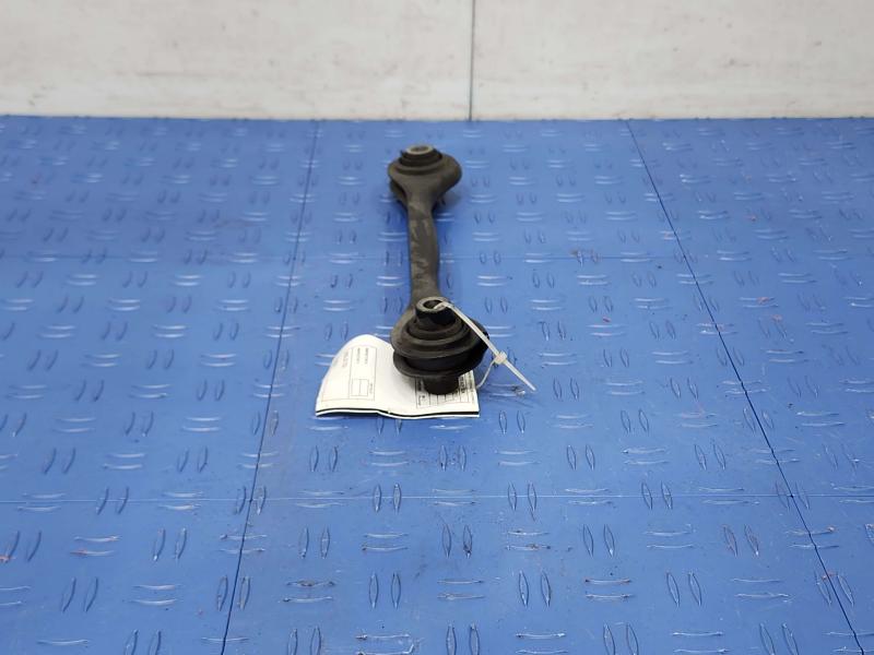2012 Audi TT Lower Control Arm Rr