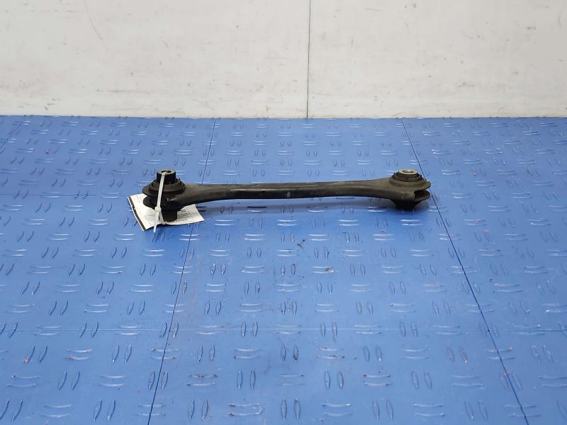 2012 Audi TT Lower Control Arm Rr