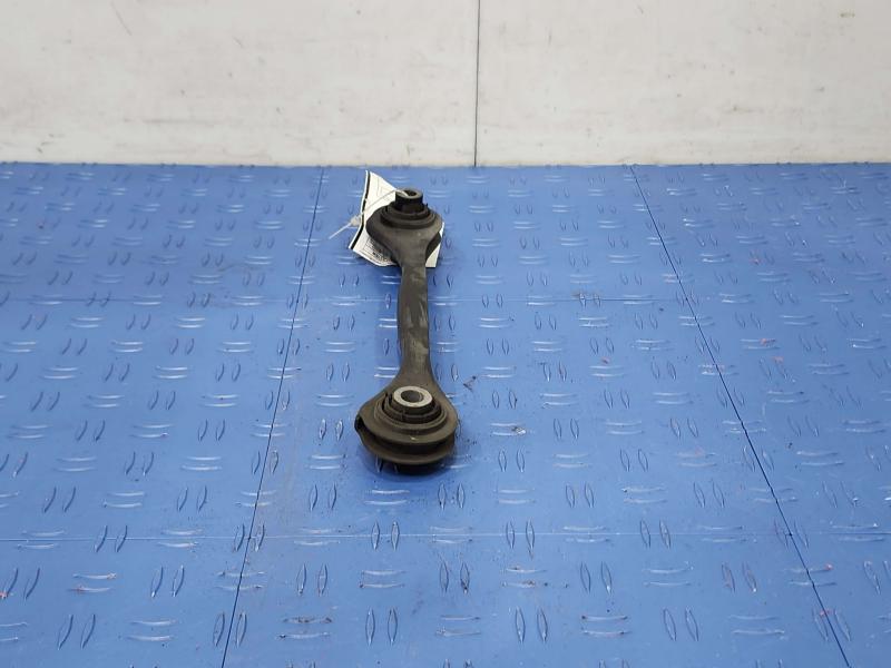 2012 Audi TT Lower Control Arm Rr