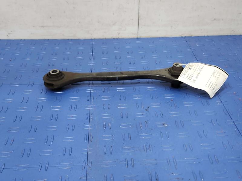 2012 Audi TT Lower Control Arm Rr