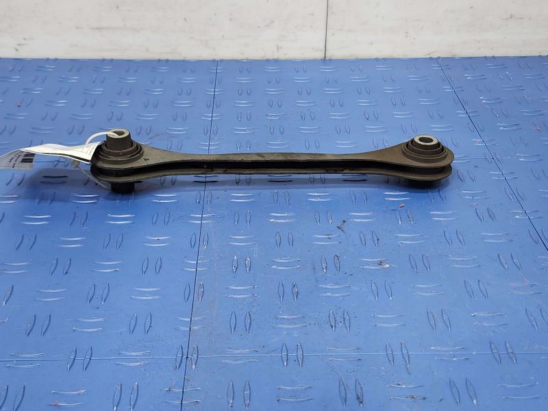 2012 Audi TT Lower Control Arm Rr