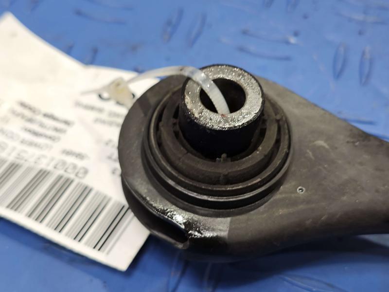 2012 Audi TT Lower Control Arm Rr