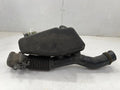 2010 2011 Toyota Prius 1.8L Engine Air Resonator OEM 17750-37010