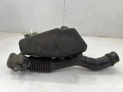 2010 2011 Toyota Prius 1.8L Engine Air Resonator OEM 17750-37010