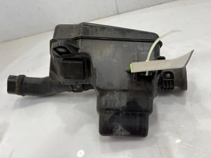 2010 2011 Toyota Prius 1.8L Engine Air Resonator OEM 17750-37010