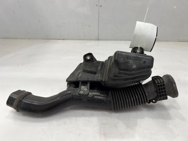 2010 2011 Toyota Prius 1.8L Engine Air Resonator OEM 17750-37010