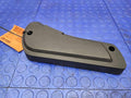2016 Ram ProMaster Misc Ebay Parts