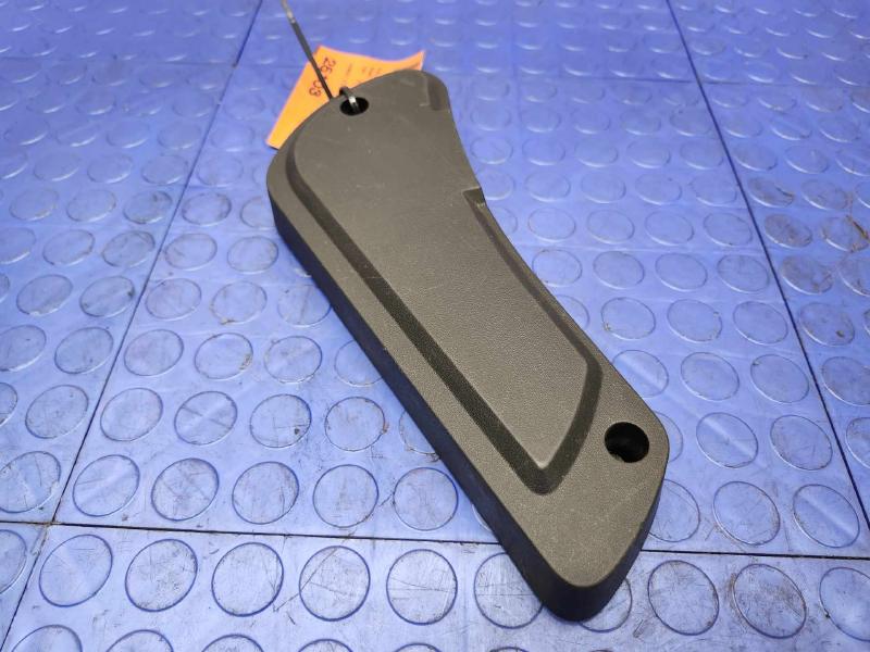 2016 Ram ProMaster Misc Ebay Parts